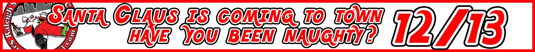 Get your tickets here!